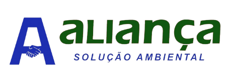 Aluguel Banheiro Químico