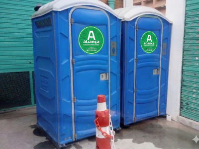 banheiro quimico aluguel rj e sp